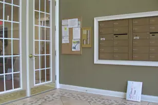 612 Sophee Ln, Lakewood, NJ 08701 - Photo 3