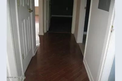 612 Sophee Lane, Lakewood, NJ 08701 - Photo 23