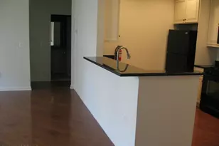 612 Sophee Ln, Lakewood, NJ 08701 - Photo 17