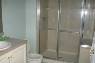 612 Sophee Ln, Lakewood, NJ 08701 - Photo 21