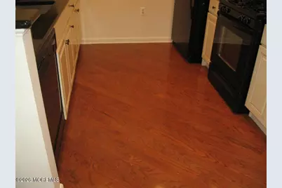 612 Sophee Lane, Lakewood, NJ 08701 - Photo 9