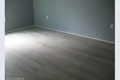 612 Sophee Lane, Lakewood, NJ 08701 - Photo 19