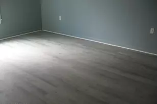 612 Sophee Ln, Lakewood, NJ 08701 - Photo 19