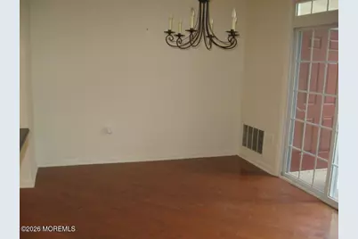 612 Sophee Lane, Lakewood, NJ 08701 - Photo 15