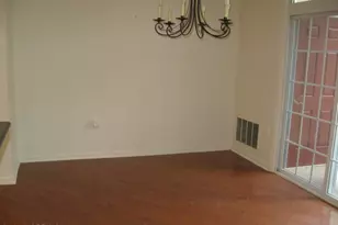 612 Sophee Ln, Lakewood, NJ 08701 - Photo 15