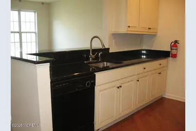 612 Sophee Lane, Lakewood, NJ 08701 - Photo 7