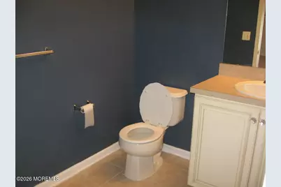 612 Sophee Lane, Lakewood, NJ 08701 - Photo 25