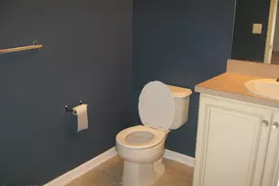 612 Sophee Ln, Lakewood, NJ 08701 - Photo 25