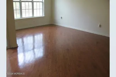 612 Sophee Lane, Lakewood, NJ 08701 - Photo 11