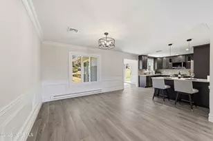 780B Ardmore Rd, Monroe Township, NJ 08831 - Photo 5