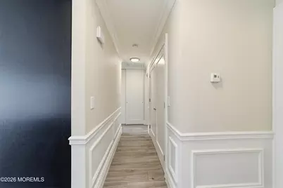 780B Ardmore Road #780B, Monroe Township, NJ 08831 - Photo 13