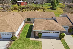 780B Ardmore Rd, Monroe Township, NJ 08831 - Photo 29