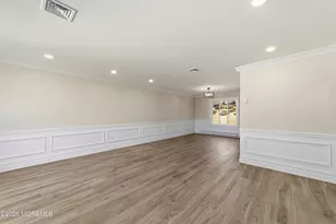 780B Ardmore Rd, Monroe Township, NJ 08831 - Photo 3