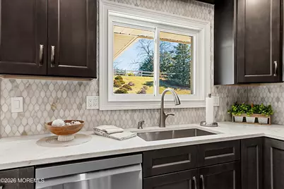 780B Ardmore Road #780B, Monroe Township, NJ 08831 - Photo 11