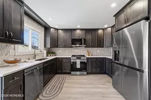 780B Ardmore Rd, Monroe Township, NJ 08831 - Photo 9