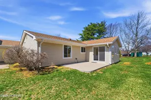 780B Ardmore Rd, Monroe Township, NJ 08831 - Photo 25