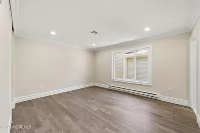 780B Ardmore Road #780B, Monroe Township, NJ 08831 - Photo 15