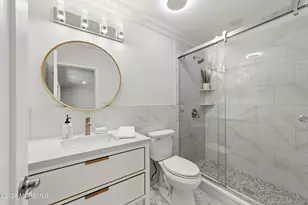 780B Ardmore Rd, Monroe Township, NJ 08831 - Photo 17