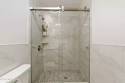 780B Ardmore Road #780B, Monroe Township, NJ 08831 - Photo 21