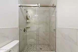 780B Ardmore Rd, Monroe Township, NJ 08831 - Photo 21