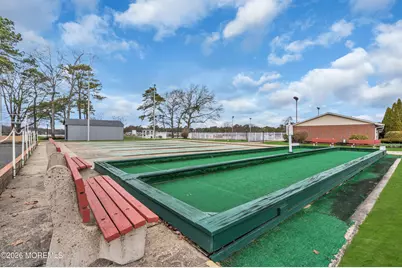 62F Buckingham Drive #100f, Lakewood, NJ 08701 - Photo 27