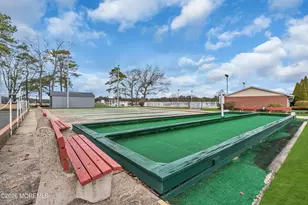 62F Buckingham Dr, Lakewood, NJ 08701 - Photo 27