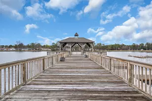 62F Buckingham Dr, Lakewood, NJ 08701 - Photo 25