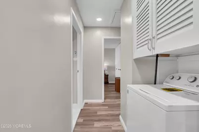 62F Buckingham Drive #100f, Lakewood, NJ 08701 - Photo 13