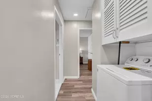 62F Buckingham Dr, Lakewood, NJ 08701 - Photo 13