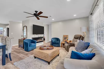 62F Buckingham Drive #100f, Lakewood, NJ 08701 - Photo 31