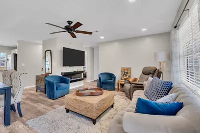 62F Buckingham Drive #100f, Lakewood, NJ 08701 - Photo 3