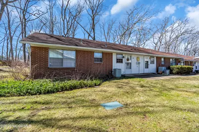 62F Buckingham Drive #100f, Lakewood, NJ 08701 - Photo 23