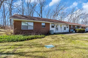 62F Buckingham Dr, Lakewood, NJ 08701 - Photo 23