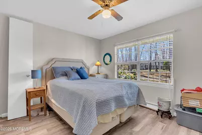 62F Buckingham Drive #100f, Lakewood, NJ 08701 - Photo 15