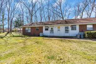 62F Buckingham Dr, Lakewood, NJ 08701 - Photo 21