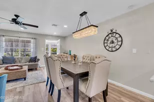 62F Buckingham Dr, Lakewood, NJ 08701 - Photo 7