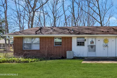 62F Buckingham Drive #100f, Lakewood, NJ 08701 - Photo 29