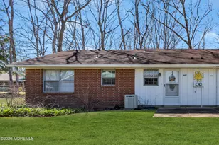 62F Buckingham Dr, Lakewood, NJ 08701 - Photo 29