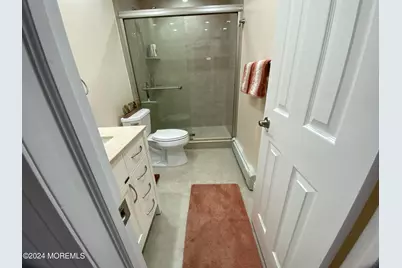 205 Ocean Avenue #27, Belmar, NJ 07719 - Photo 9
