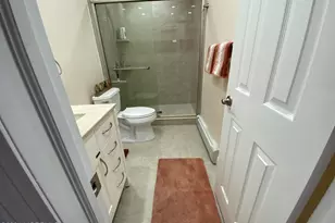 205 Ocean Ave, Belmar, NJ 07719 - Photo 9