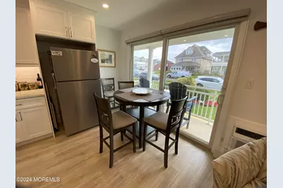 205 Ocean Avenue #27, Belmar, NJ 07719 - Photo 7