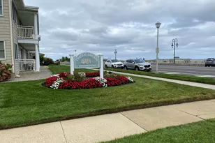 205 Ocean Ave, Belmar, NJ 07719 - Photo 11