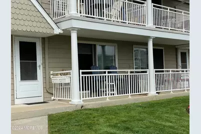 205 Ocean Avenue #27, Belmar, NJ 07719 - Photo 3