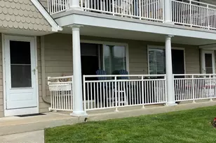 205 Ocean Ave, Belmar, NJ 07719 - Photo 3