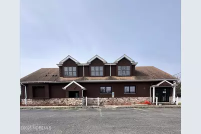 47 Tennent Road, Morganville, NJ 07751 - Photo 1