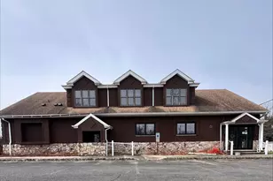 47 Tennent Rd, Morganville, NJ 07751 - Photo 1