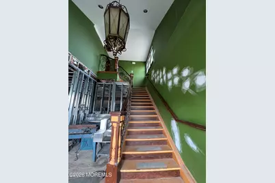 47 Tennent Road, Morganville, NJ 07751 - Photo 3