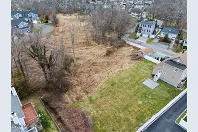 151 Kingsley Street, Long Branch, NJ 07740 - Photo 1