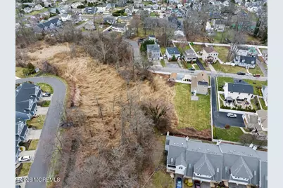 151 Kingsley Street, Long Branch, NJ 07740 - Photo 3