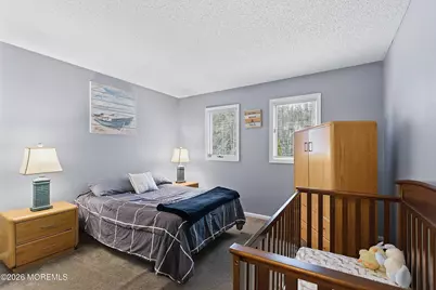 35 S Sailors Quay Drive #702, Brick, NJ 08723 - Photo 19